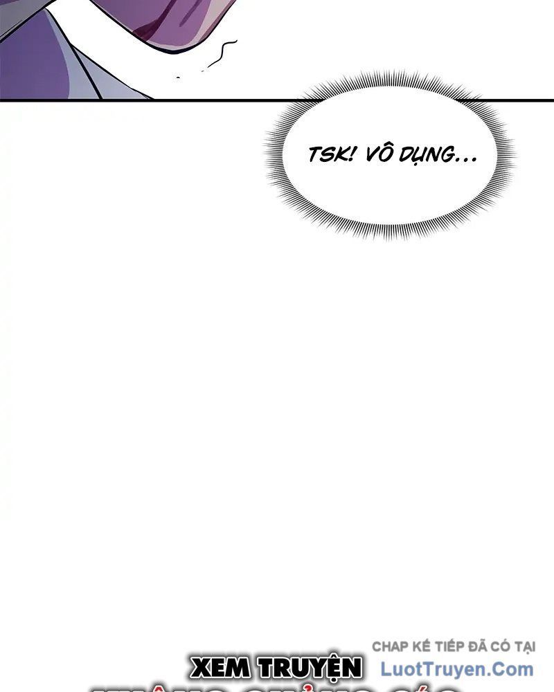 Phản Diện Vô Năng Chapter 53 - 34