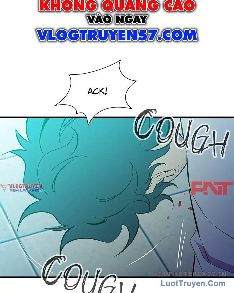 Phản Diện Vô Năng Chapter 53 - 35