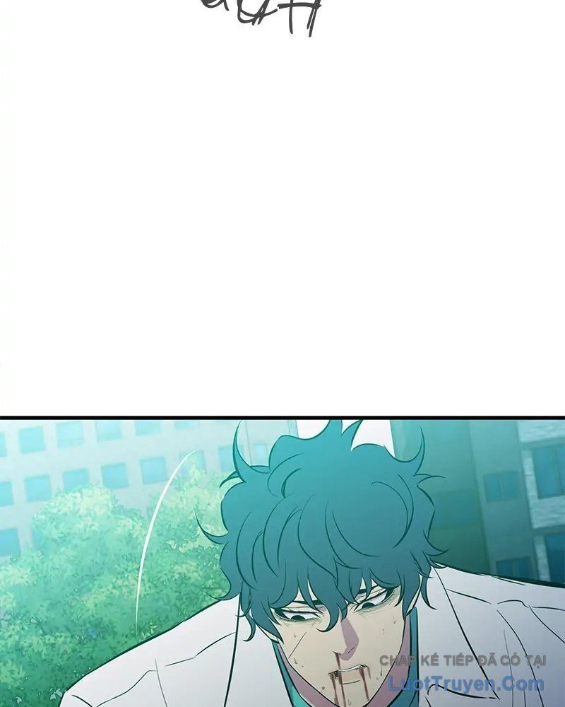 Phản Diện Vô Năng Chapter 53 - 36