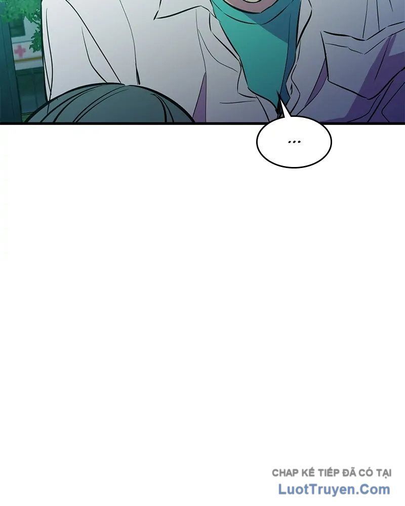 Phản Diện Vô Năng Chapter 53 - 37