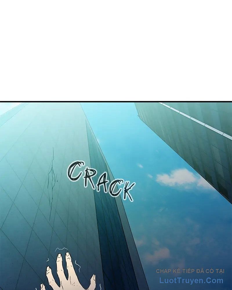 Phản Diện Vô Năng Chapter 53 - 38