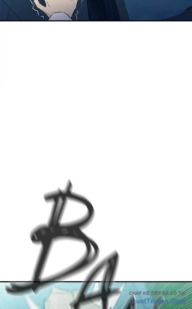 Phản Diện Vô Năng Chapter 53 - 39