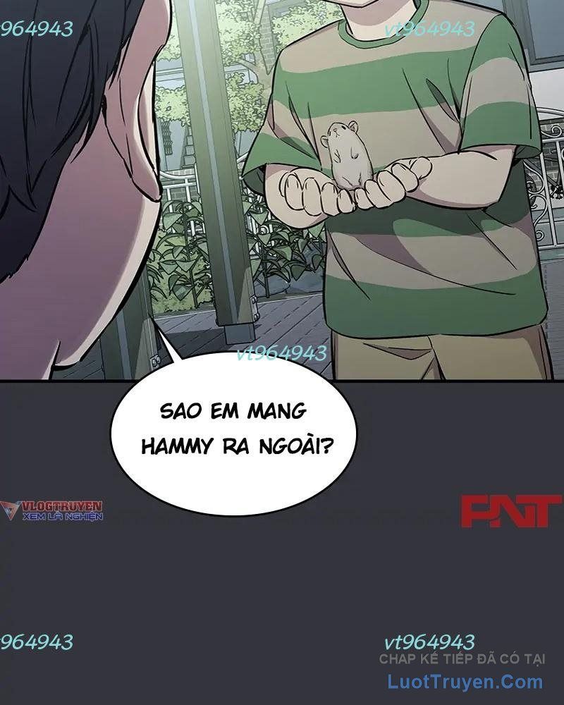 Phản Diện Vô Năng Chapter 53 - 5