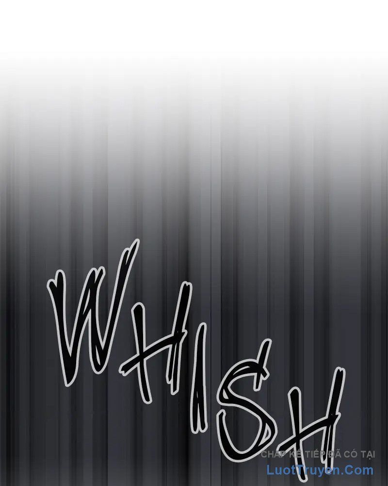 Phản Diện Vô Năng Chapter 53 - 41