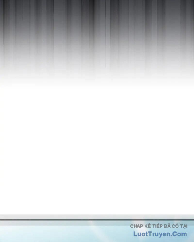 Phản Diện Vô Năng Chapter 53 - 42