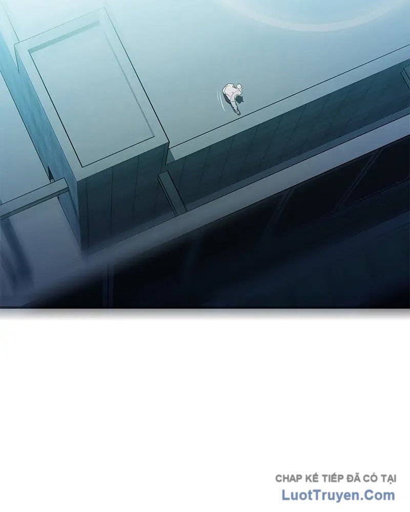 Phản Diện Vô Năng Chapter 53 - 43