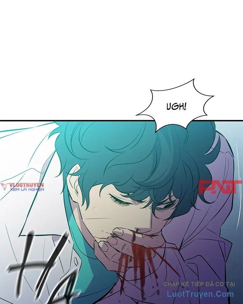 Phản Diện Vô Năng Chapter 53 - 44