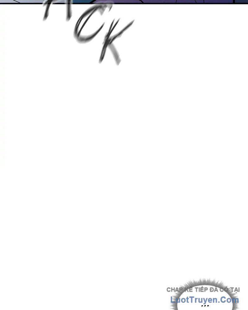 Phản Diện Vô Năng Chapter 53 - 45