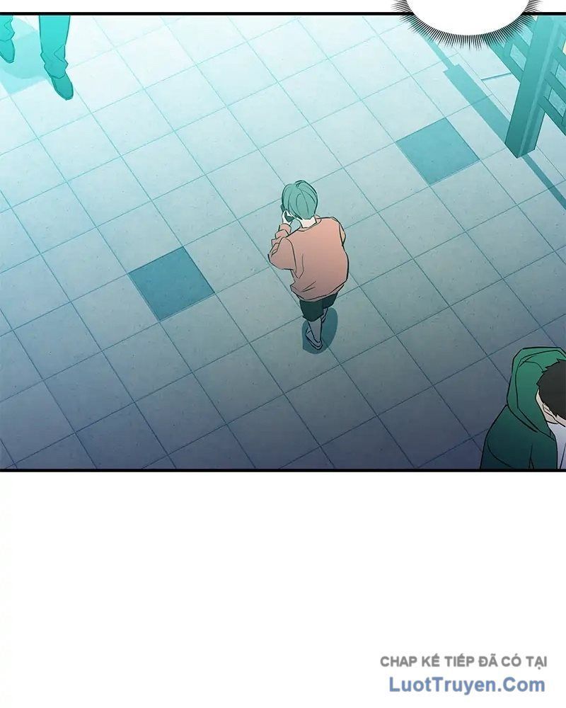 Phản Diện Vô Năng Chapter 53 - 46