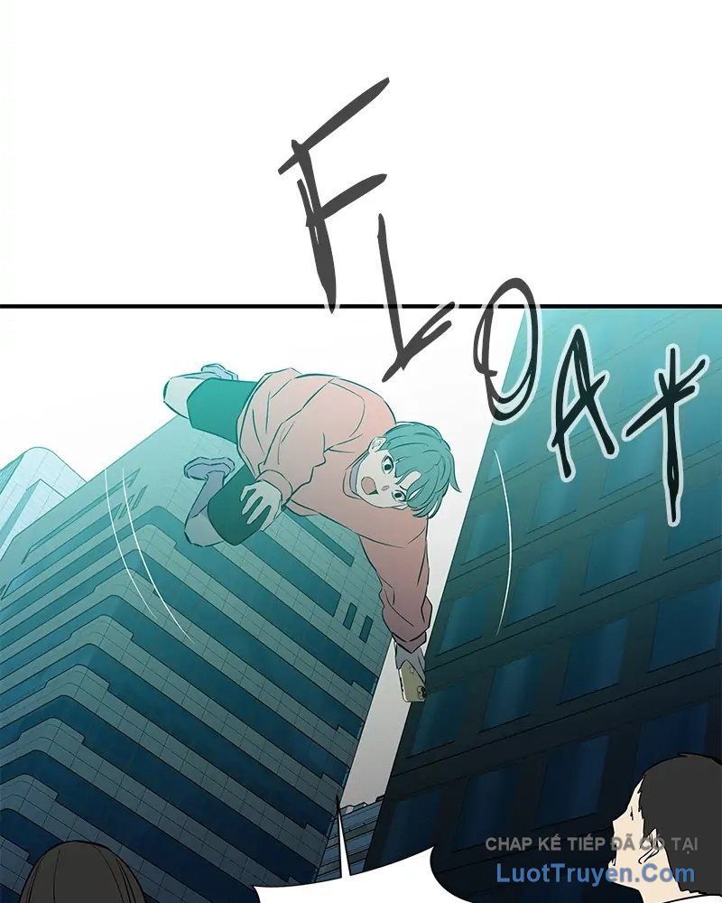 Phản Diện Vô Năng Chapter 53 - 47