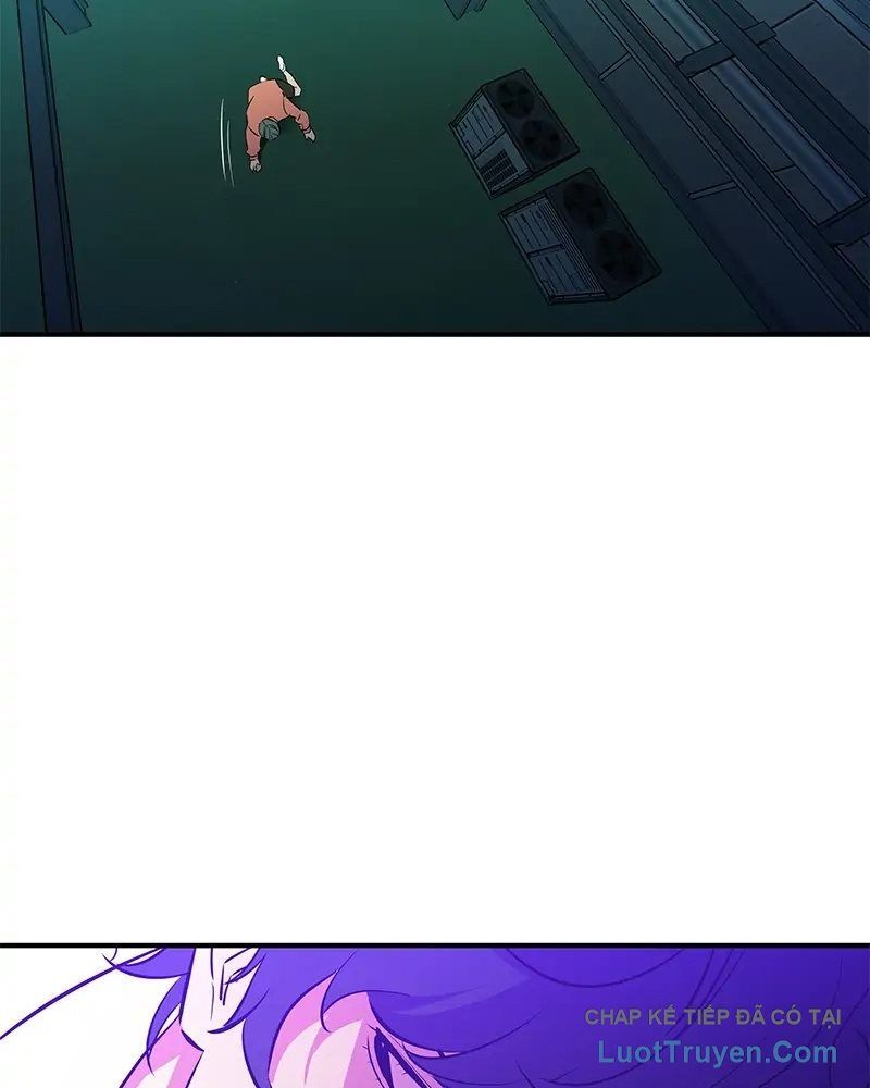 Phản Diện Vô Năng Chapter 53 - 49