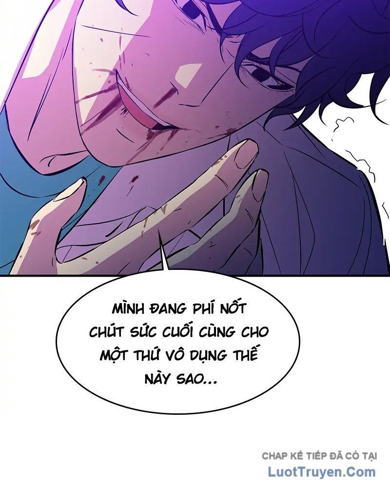 Phản Diện Vô Năng Chapter 53 - 50