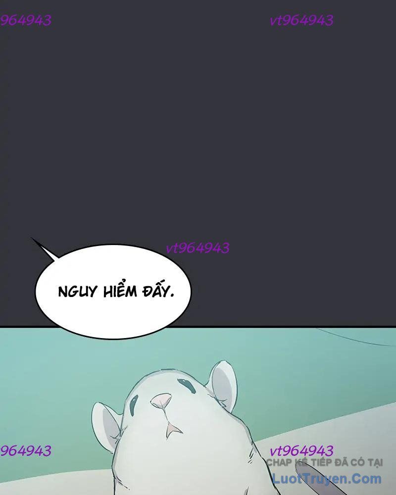 Phản Diện Vô Năng Chapter 53 - 6