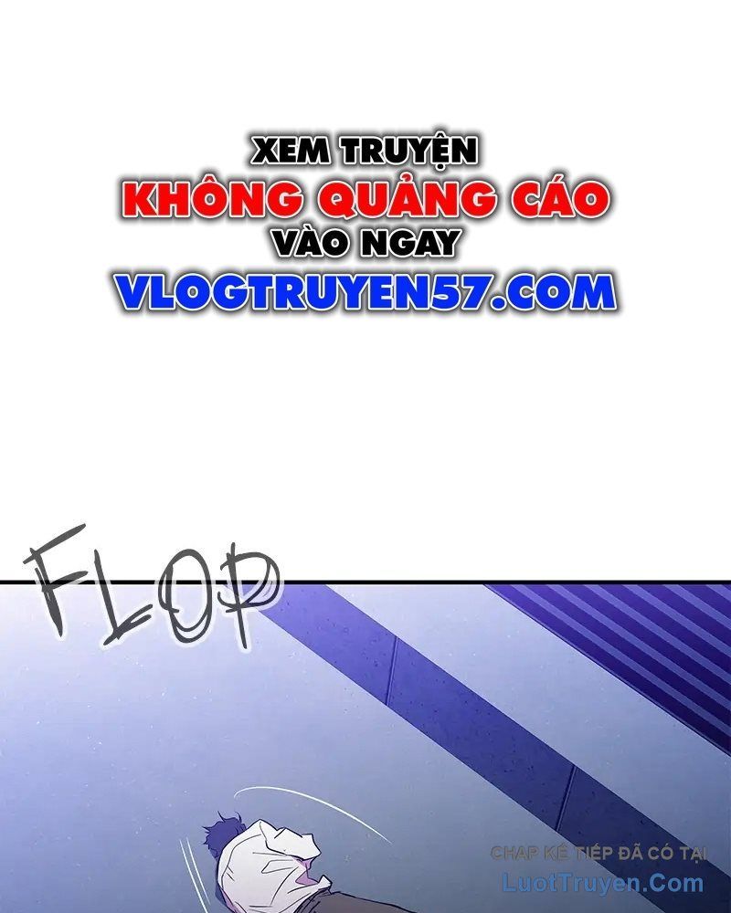 Phản Diện Vô Năng Chapter 53 - 51