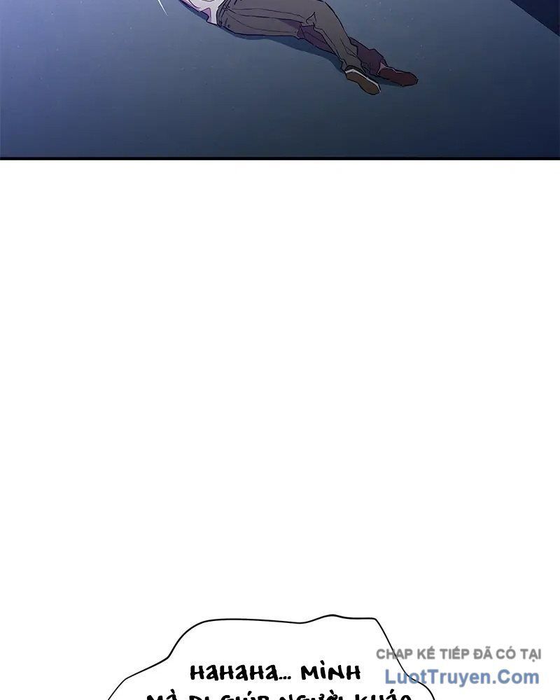 Phản Diện Vô Năng Chapter 53 - 52