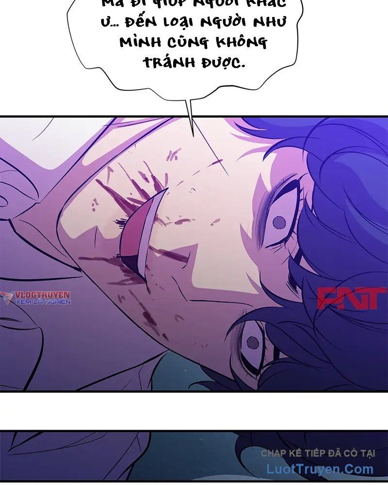 Phản Diện Vô Năng Chapter 53 - 53