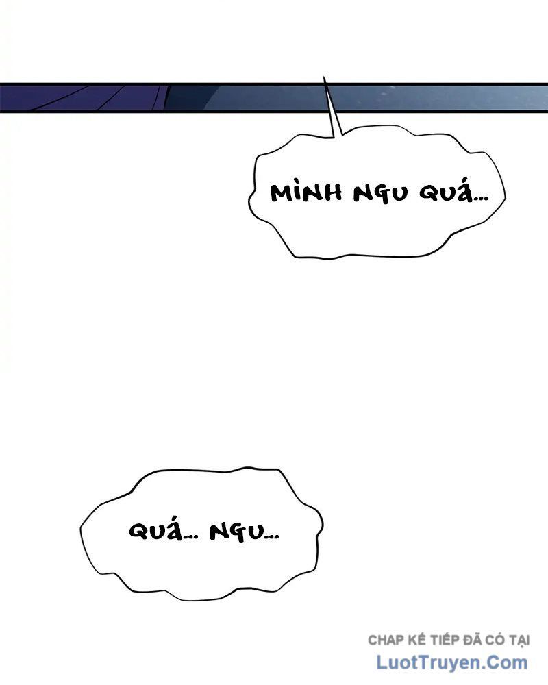 Phản Diện Vô Năng Chapter 53 - 54