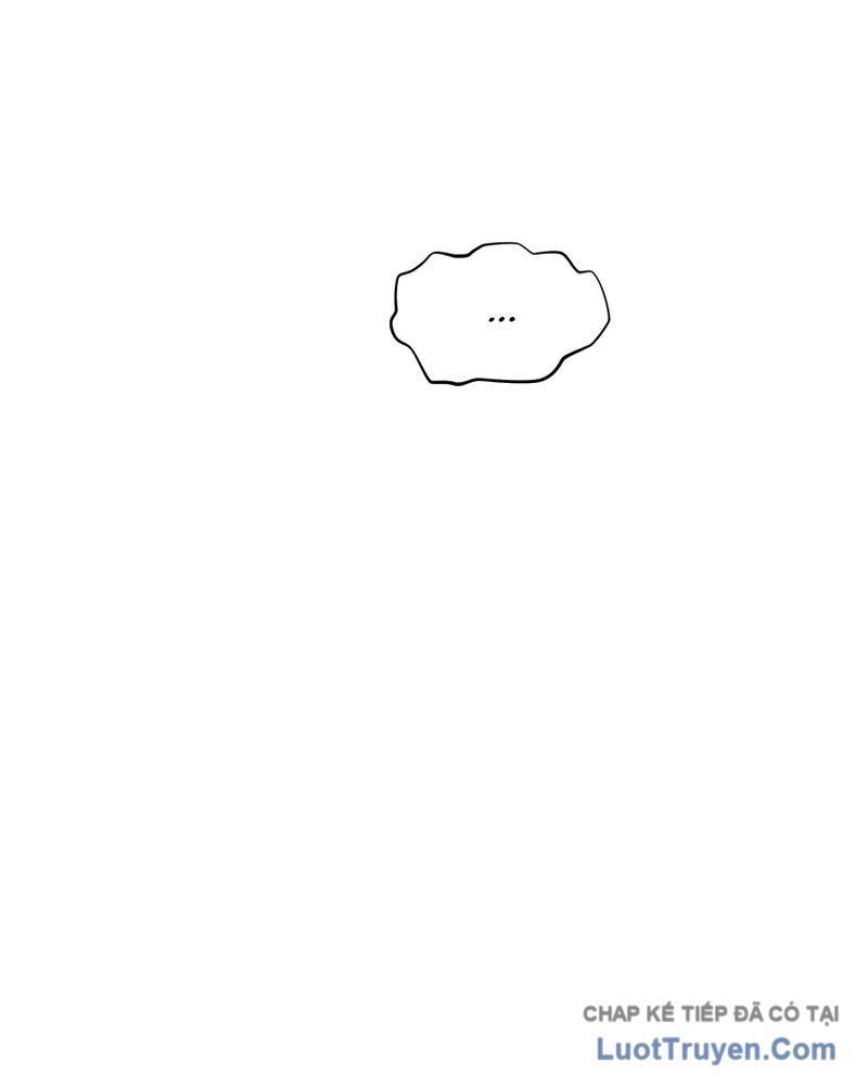 Phản Diện Vô Năng Chapter 53 - 55