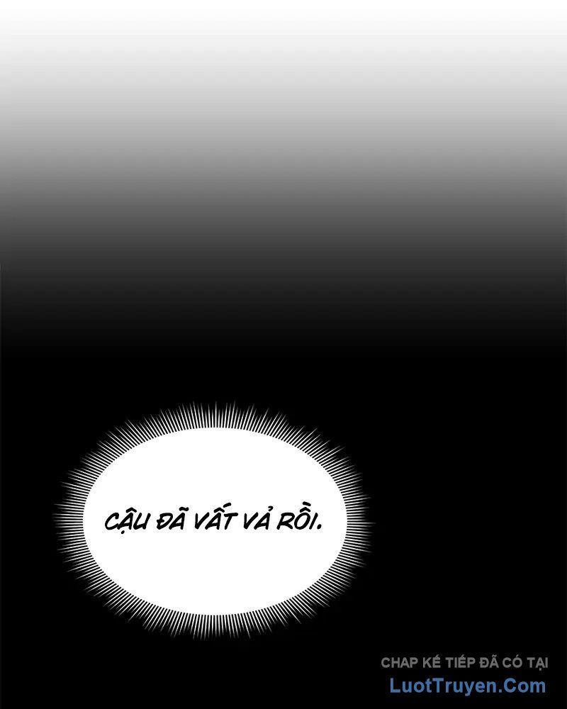 Phản Diện Vô Năng Chapter 53 - 56