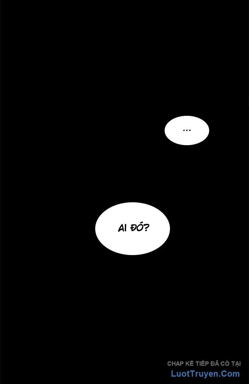 Phản Diện Vô Năng Chapter 53 - 57