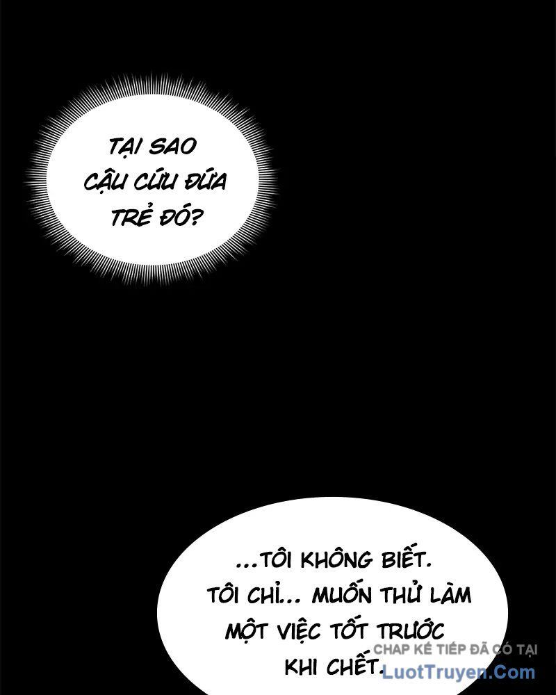 Phản Diện Vô Năng Chapter 53 - 58