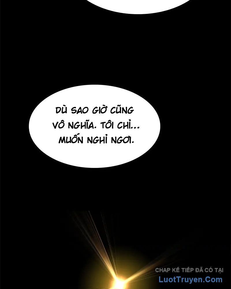 Phản Diện Vô Năng Chapter 53 - 59