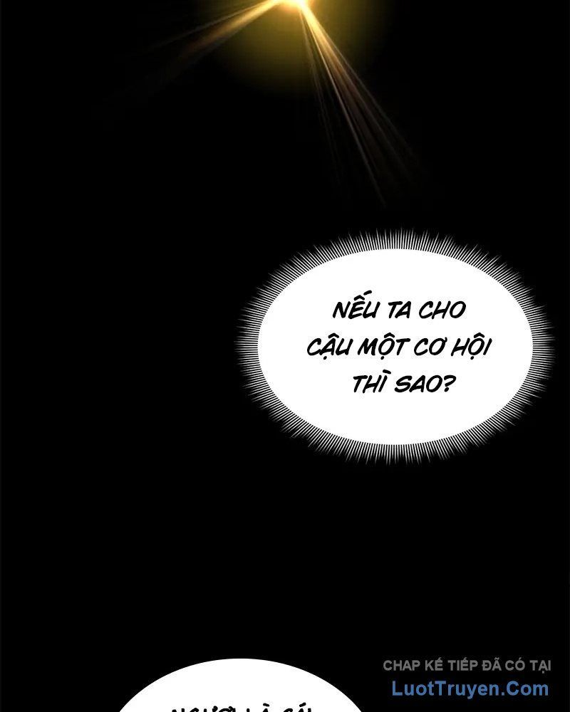 Phản Diện Vô Năng Chapter 53 - 60