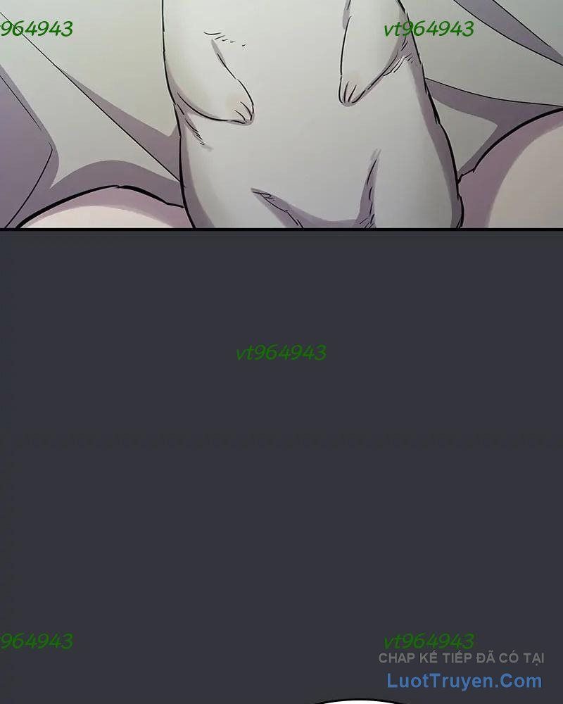 Phản Diện Vô Năng Chapter 53 - 7