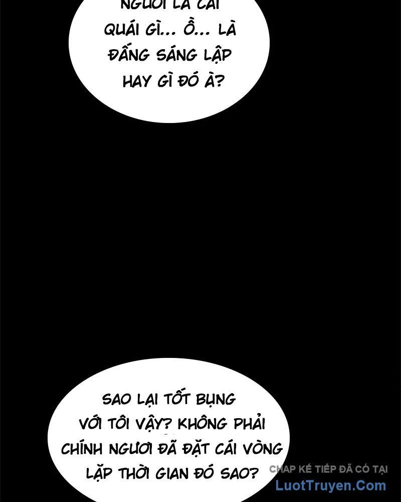 Phản Diện Vô Năng Chapter 53 - 61