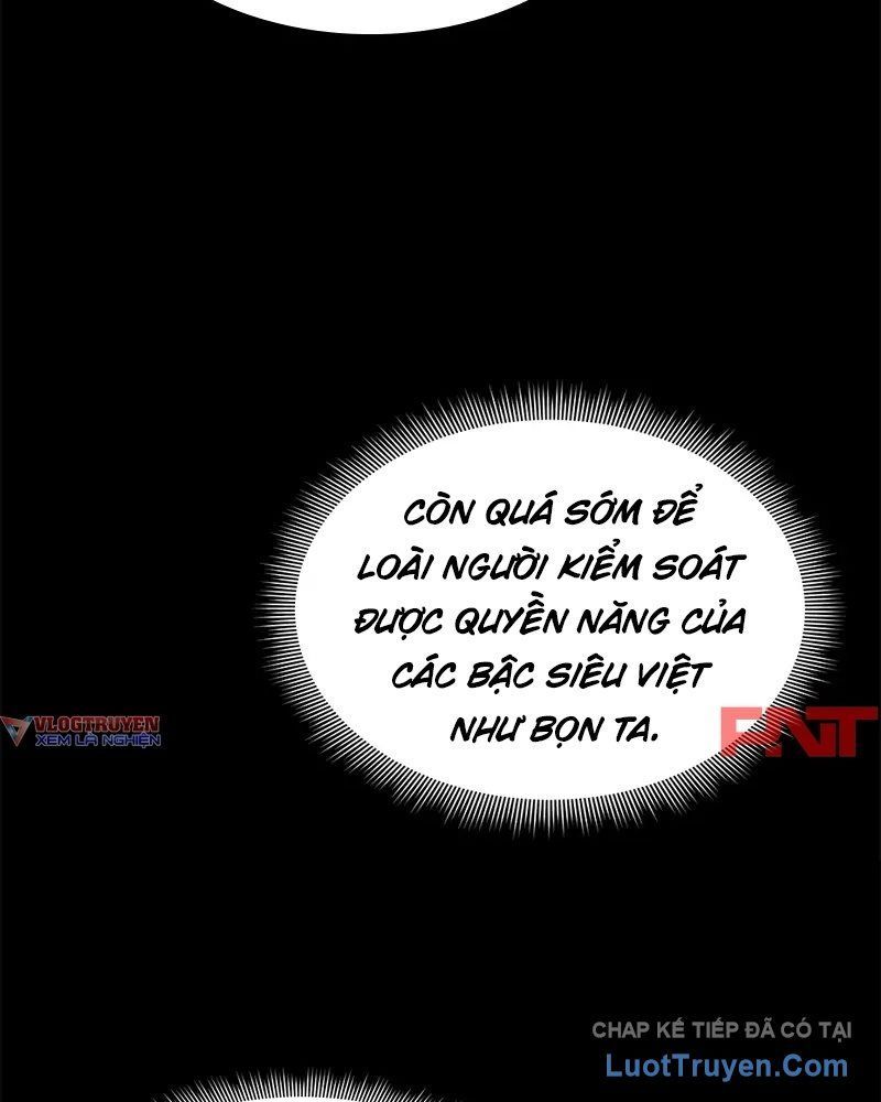 Phản Diện Vô Năng Chapter 53 - 62