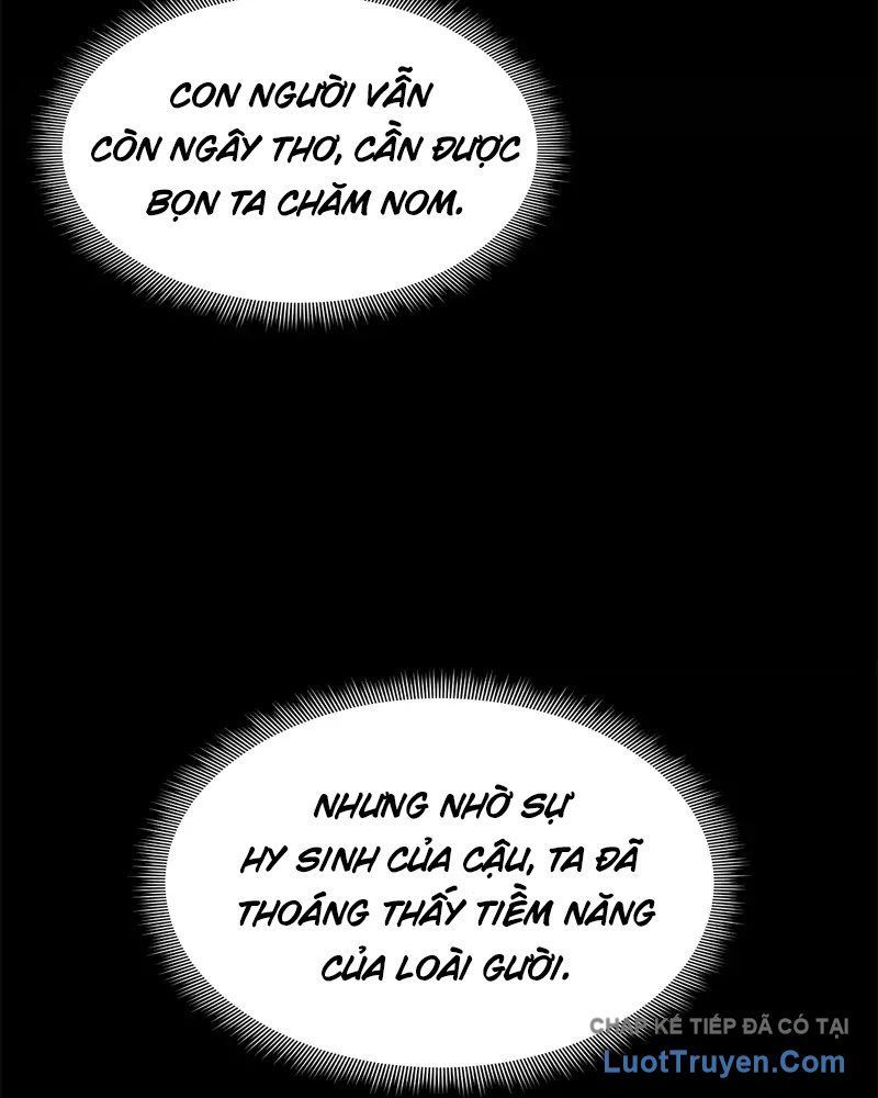 Phản Diện Vô Năng Chapter 53 - 63