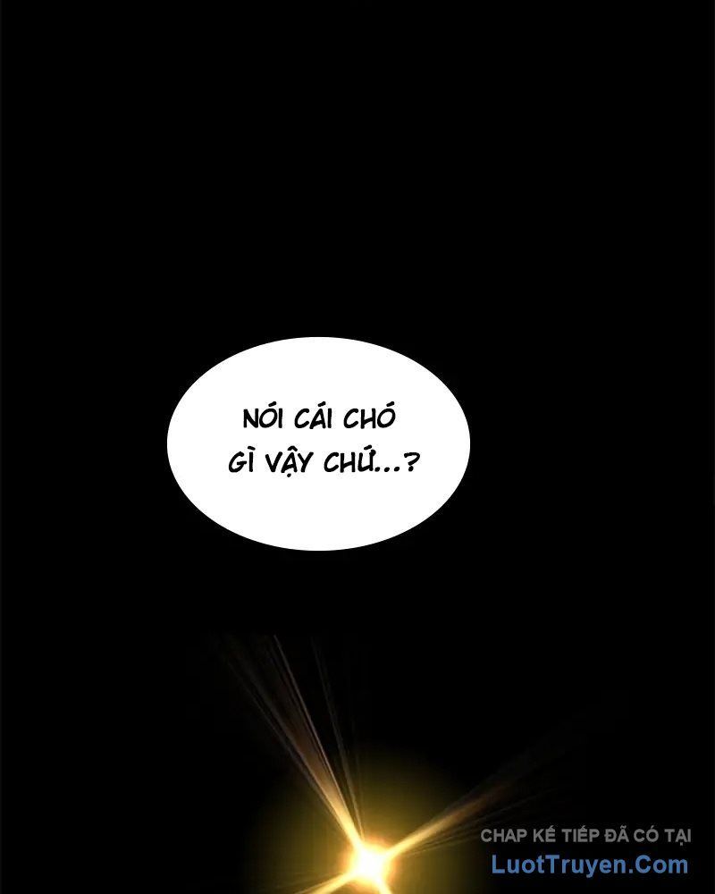 Phản Diện Vô Năng Chapter 53 - 64