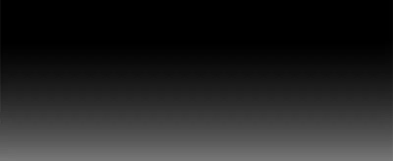 Phản Diện Vô Năng Chapter 53 - 67