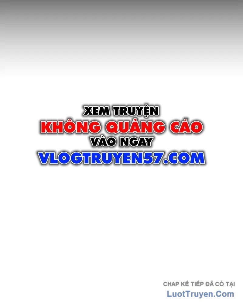 Phản Diện Vô Năng Chapter 53 - 68