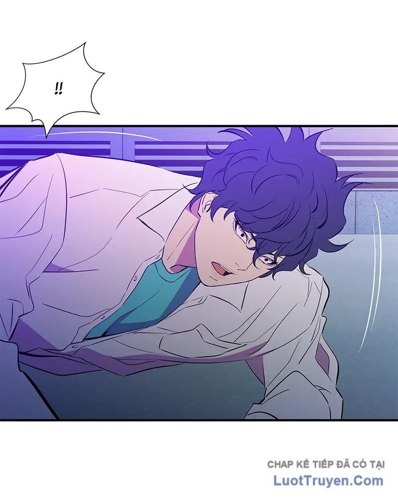 Phản Diện Vô Năng Chapter 53 - 69