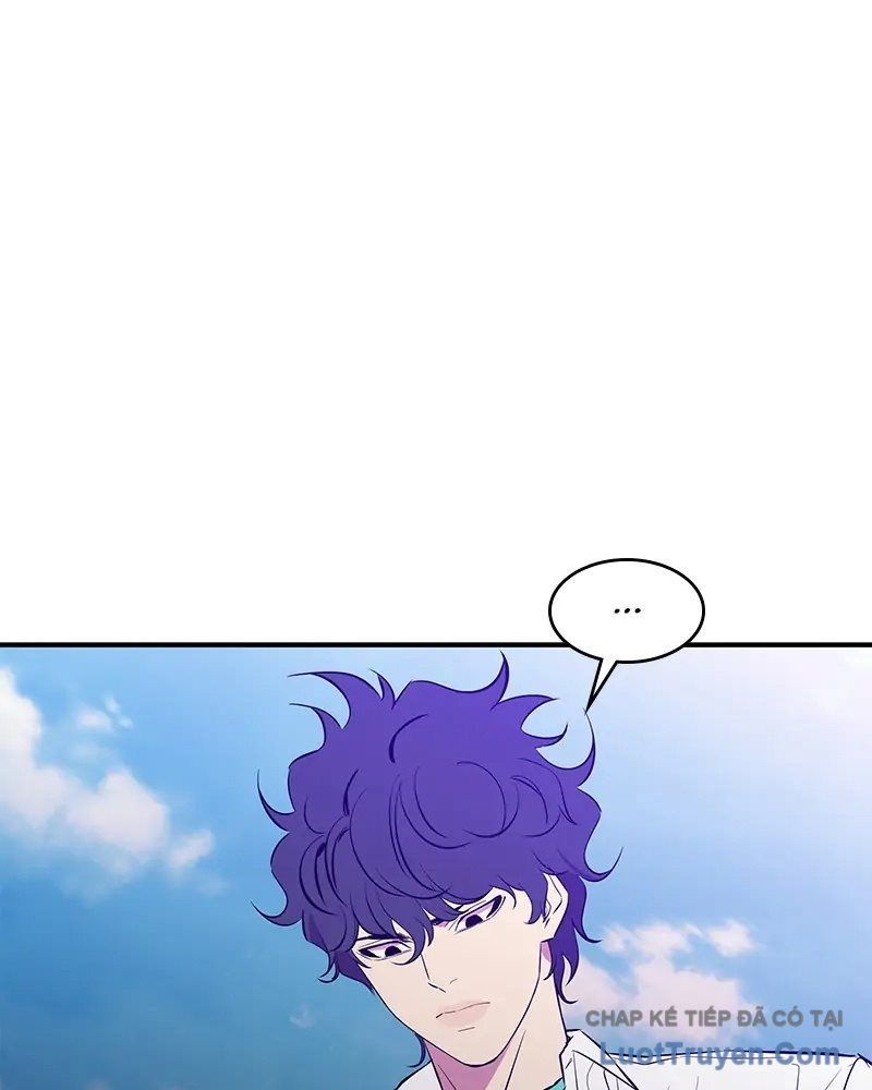Phản Diện Vô Năng Chapter 53 - 70