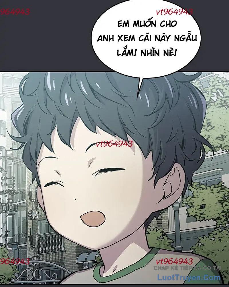 Phản Diện Vô Năng Chapter 53 - 8