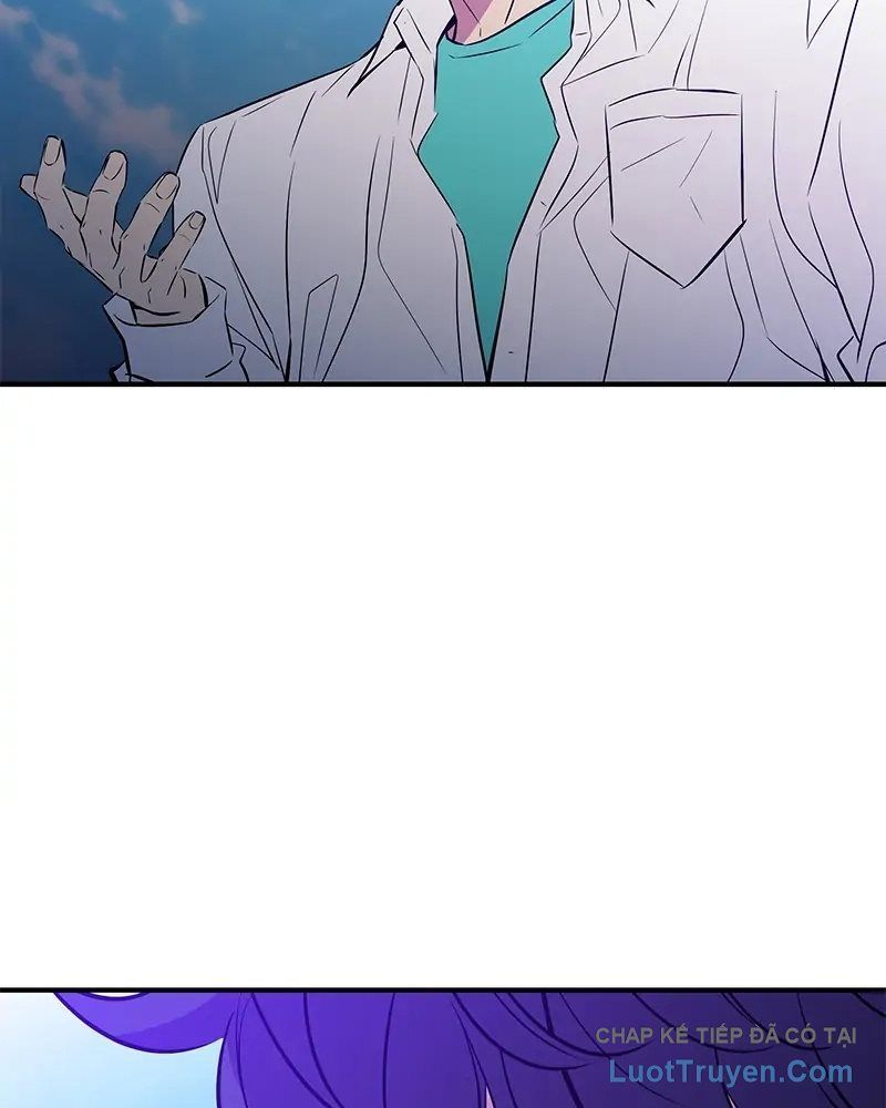 Phản Diện Vô Năng Chapter 53 - 71