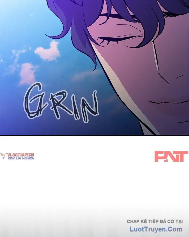 Phản Diện Vô Năng Chapter 53 - 72