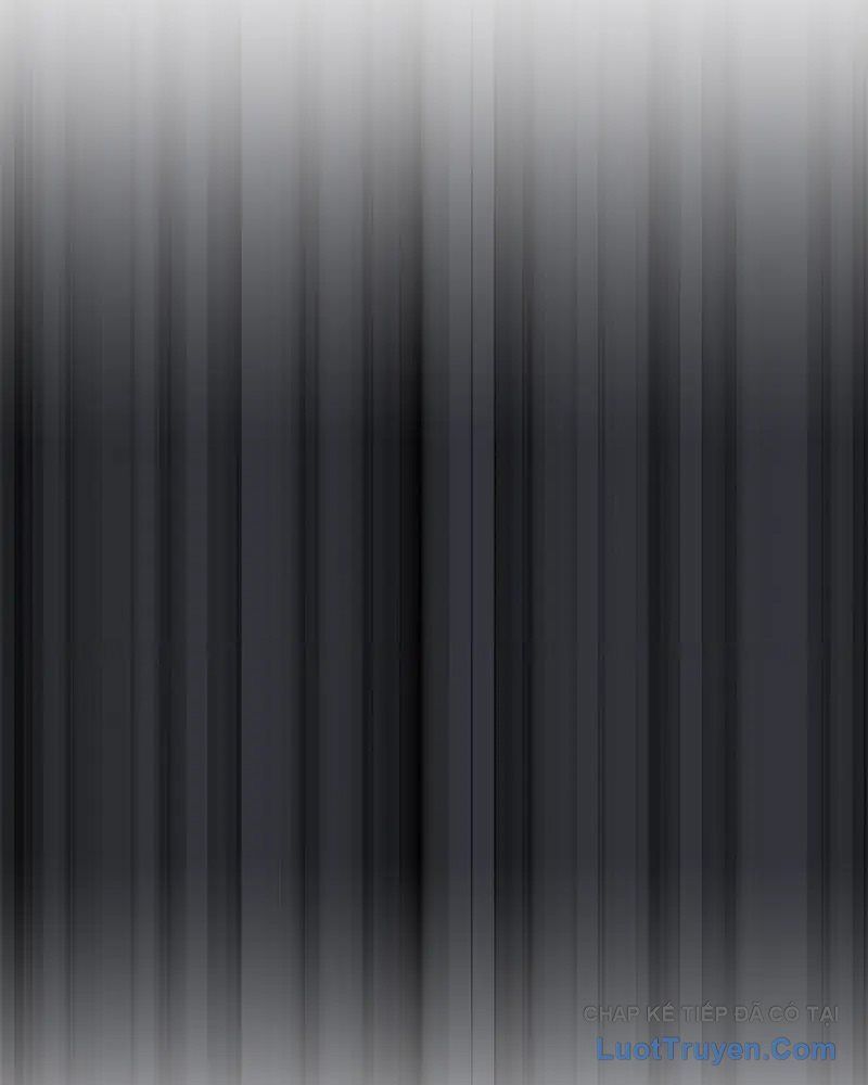 Phản Diện Vô Năng Chapter 53 - 73