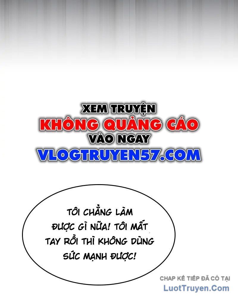 Phản Diện Vô Năng Chapter 53 - 74