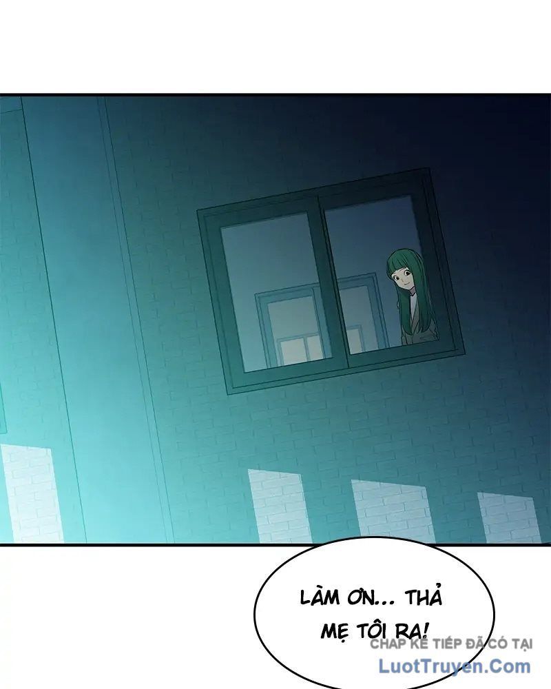 Phản Diện Vô Năng Chapter 53 - 75