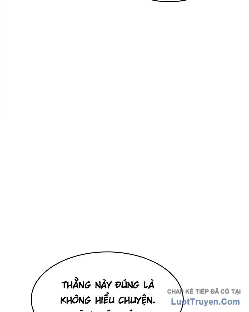 Phản Diện Vô Năng Chapter 53 - 76