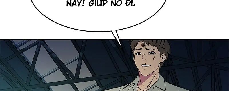 Phản Diện Vô Năng Chapter 53 - 77