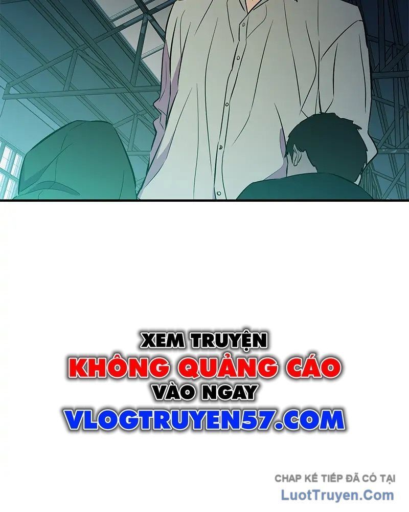 Phản Diện Vô Năng Chapter 53 - 78