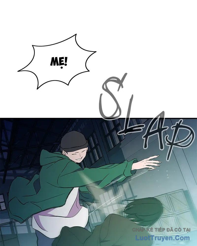 Phản Diện Vô Năng Chapter 53 - 79