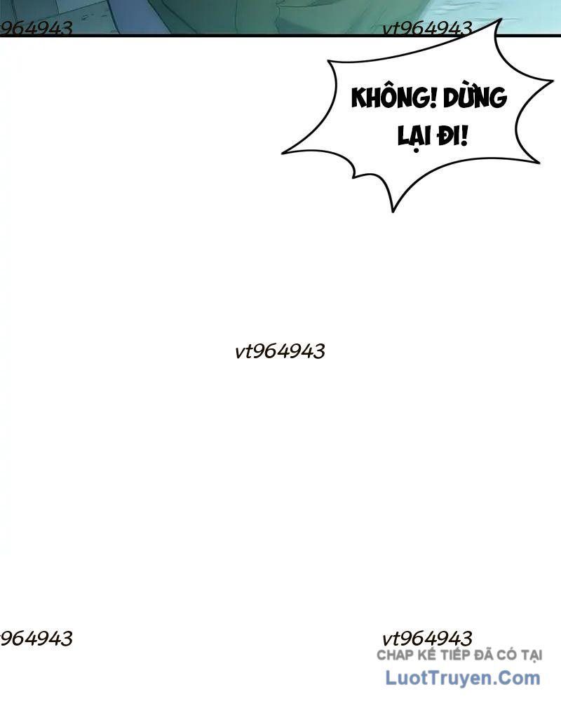 Phản Diện Vô Năng Chapter 53 - 80