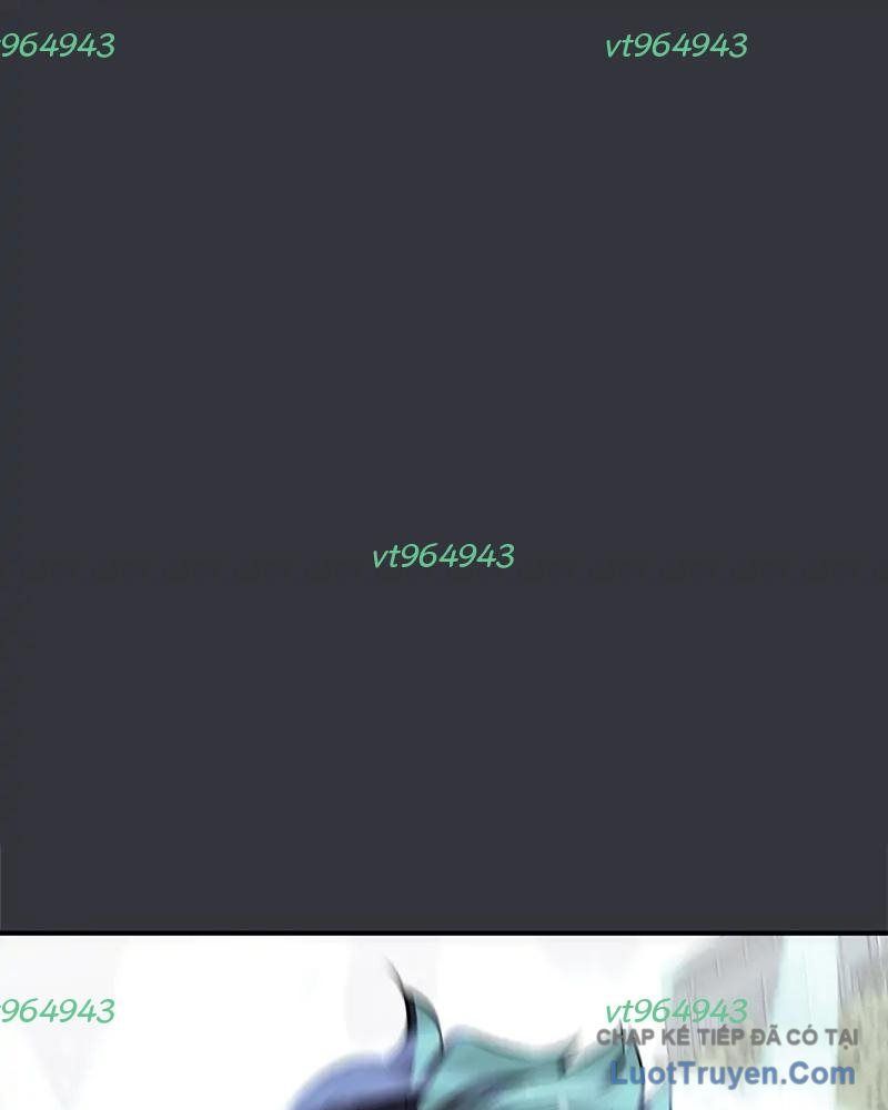 Phản Diện Vô Năng Chapter 53 - 9