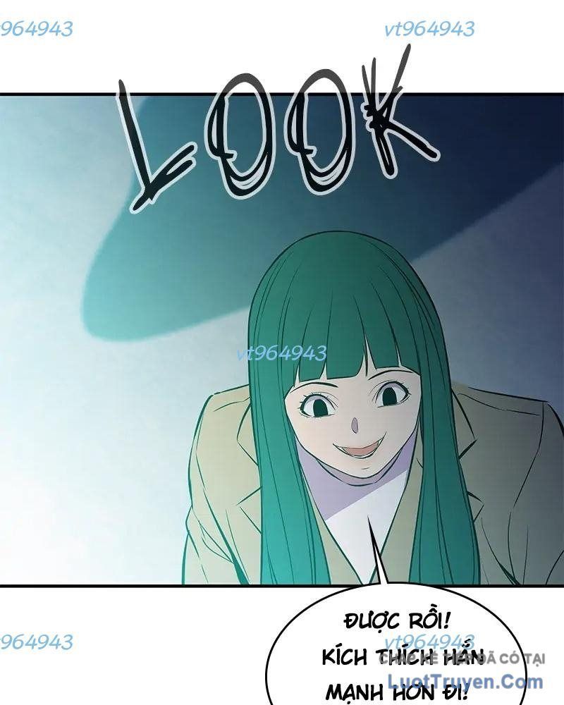 Phản Diện Vô Năng Chapter 53 - 81