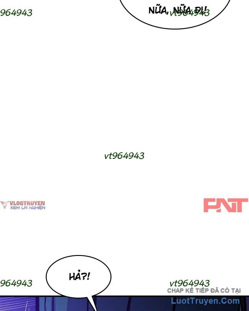 Phản Diện Vô Năng Chapter 53 - 82